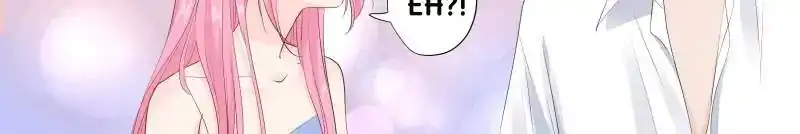 Don't be so harsh Chapter 142 10